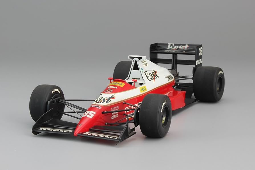 W☆ハセガワ☆ザクスピード　ヤマハ　ZK891☆プラモデル☆ Amazon | ハセガワ(Hasegawa) 1/24 カーモデルシリーズ ザク